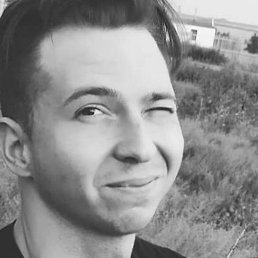 ������, ����������, 30 ���