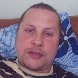 �����, �����, 45 ���