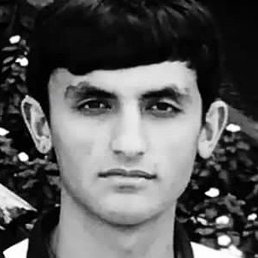 ����, �������, 23 ����