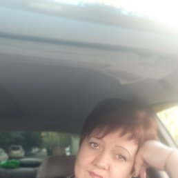 , 55, 