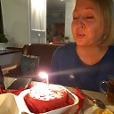 ���� ��������, ��������, 49 ��� - ��������� 4 ���� 2022 � ������ ���� ����������