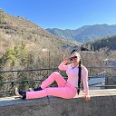 ���� Tanysheshka, ���������, 46 ��� - ��������� 12 ������� 2023 � ������ ���� ����������