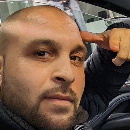 Sveto, ������, 36 ���