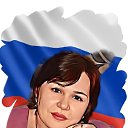 ���� �������, ����, 67 ��� - ��������� 10 ������ 2022 � ������ ���� ����������