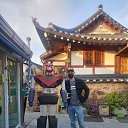 ���� ������, ������-��-����, 38 ��� - ��������� 12 ���� 2022 � ������ ���� ����������