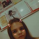 ���� �������, ������������, 40 ��� - ��������� 21 ������� 2022 � ������ ���� ����������