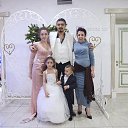 ���� ���������, ������, 35 ��� - ��������� 7 ���� 2022 � ������ ������ ��������