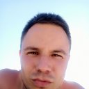 ���� �������, �����-���������, 34 ���� - ��������� 28 ������ 2022 � ������ ���� ����������