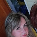 ���� �������, ����������, 63 ���� - ��������� 21 ���� 2022 � ������ ���� ����������