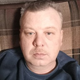 ����������, ������, 52 ����