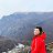  )))) Alexsandra,  -  1  2022