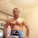 ���� �����, ������, 43 ���� - ��������� 5 ������ 2022 � ������ ���� ����������