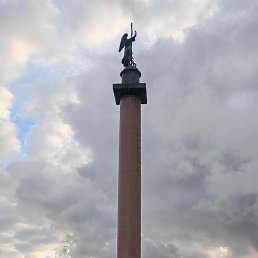 ������, �����������, 38 ���