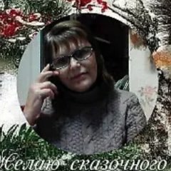 ���� ���������, ���������, 63 ���� - ��������� 18 ������� 2022