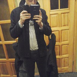 Alex, �����