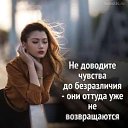 ���� ������, ���������, 50 ��� - ��������� 18 ������ 2022 � ������ ���� ����������