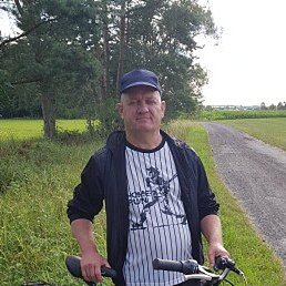 � � � � � �, ������, 58 ���