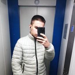 ���� �������, ������, 21 ��� - ��������� 12 ������� 2023