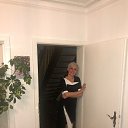  Natalya, , 50  -  22  2023    