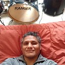���� Anibal, ����, 47 ��� - ��������� 28 ������ 2022 � ������ ���� ����������