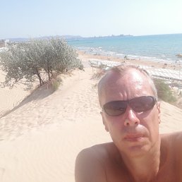 Evgeny, �������, 50 ���