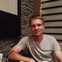 ���� �����, ����, 41 ��� - ��������� 12 ��� 2022 � ������ ���� ����������