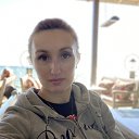 ���� ��������, ������, 38 ��� - ��������� 25 ������� 2022