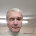 ���� ����, �������, 51 ��� - ��������� 17 ������� 2022 � ������ ���� ����������