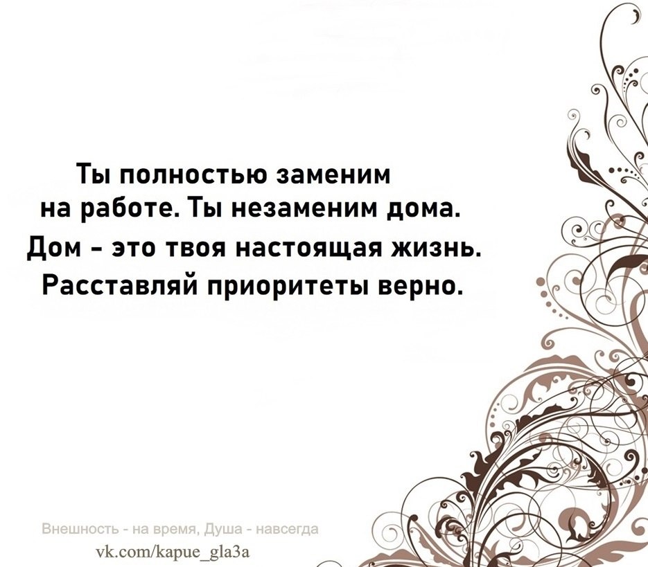   -  ,  -  - 11  2022  18:17