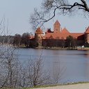 ������, ����� �� ������� ���� ����������