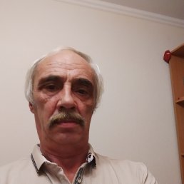 ���� ������, �����-���������, 67 ��� - ��������� 17 ������ 2022