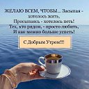 ���� �������, ������-��-����, 65 ��� - ��������� 24 ������� 2022 � ������ ���� ����������