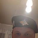 ���� �������, ������, 44 ���� - ��������� 7 ������� 2023 � ������ ���� ����������