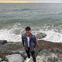 ���� Zaza, ������, 44 ���� - ��������� 21 ������ 2022