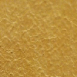 ����, �����-���������, 31 ���