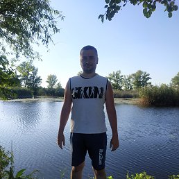 ���� �������, ������ - ��������� 5 ���� 2022