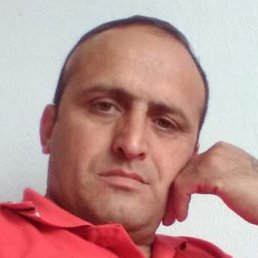 ������, �������, 48 ���