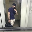 ���� �������, ������, 36 ��� - ��������� 3 �������� 2022 � ������ ���� ����������