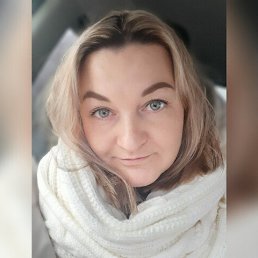 , 42 , -