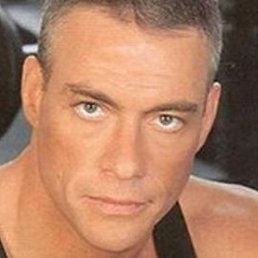 �����, ����, 38 ���