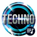 ���� �������, ���������, 45 ��� - ��������� 4 ������� 2023