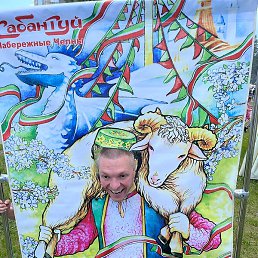 ������, ���������� �����, 41 ���