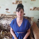 ���� �����, ��������, 62 ���� - ��������� 1 ������� 2022 � ������ ���� ����������