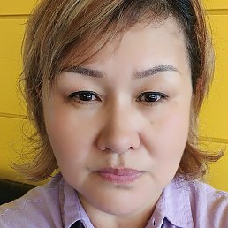 ������, ���������, 53 ����