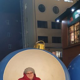 ���� �������, ���������, 66 ��� - ��������� 5 ������� 2023