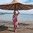  Ruslana, , 53  -  9  2022
