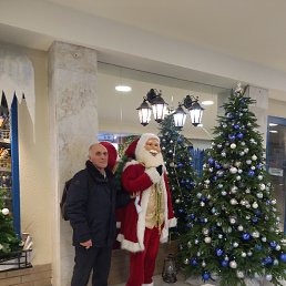 ���� �������, �����, 69 ��� - ��������� 14 ���� 2022