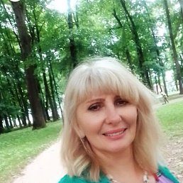 ���� �����, ������, 57 ��� - ��������� 1 ������� 2022