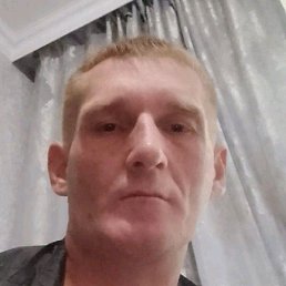 ���������, ������-��-����, 46 ���