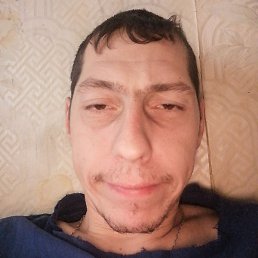 , , 31 